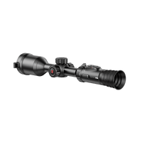 Buy HIKMICRO Stellar SX75L 4.0 Thermal Scope - Mud Tracks