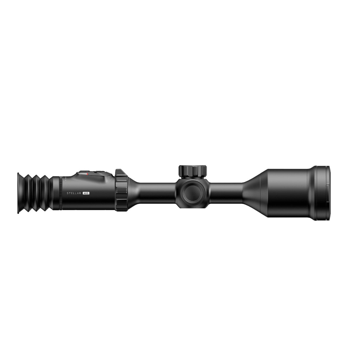 Buy HIKMICRO Stellar SX75L 4.0 Thermal Scope - Mud Tracks