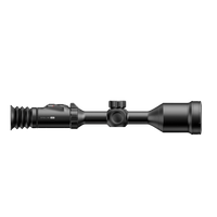 Buy HIKMICRO Stellar SX75L 4.0 Thermal Scope - Mud Tracks