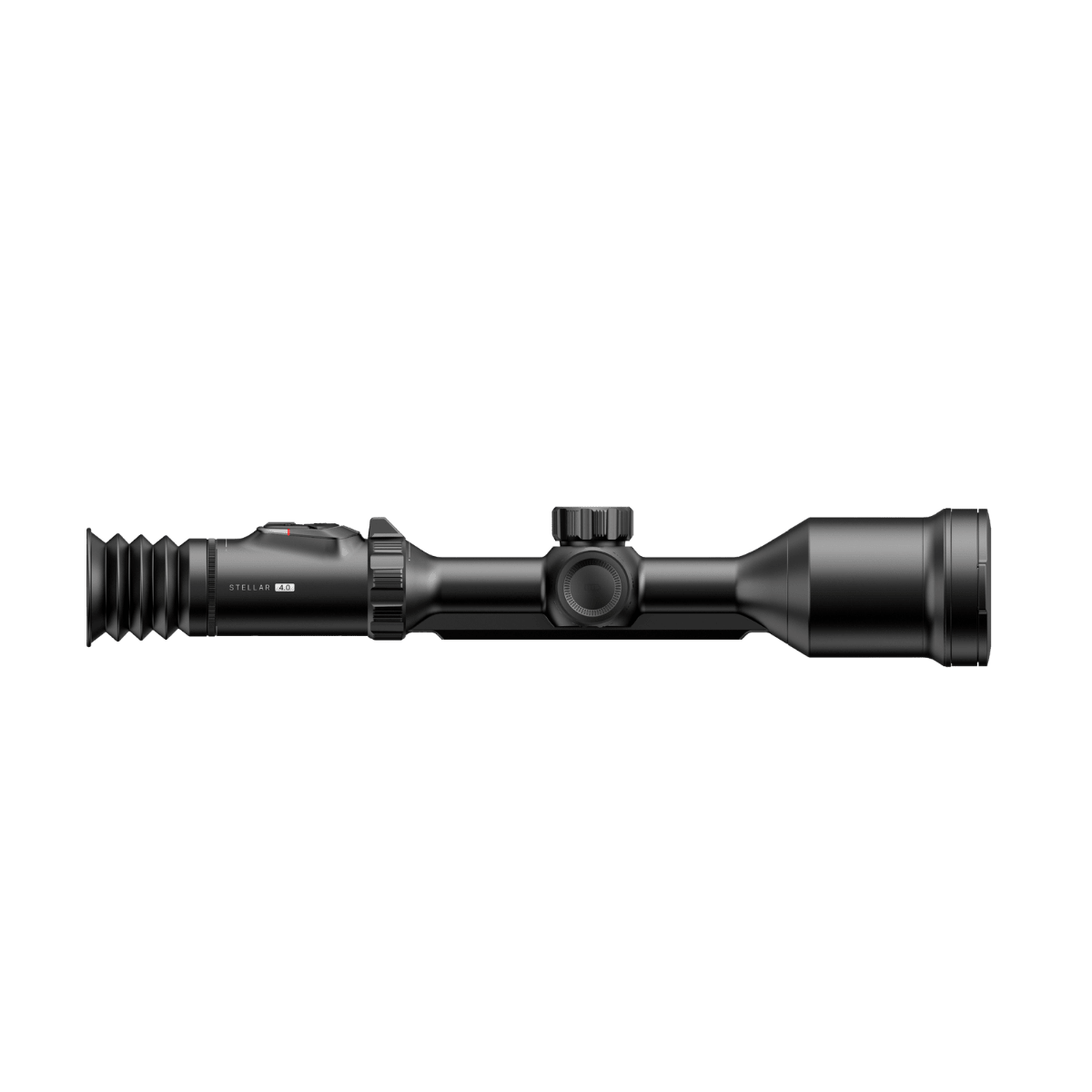 Buy HIKMICRO Stellar SX75LR 4.0 Thermal Scope - Mud Tracks