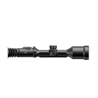 Buy HIKMICRO Stellar SX75LR 4.0 Thermal Scope - Mud Tracks