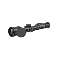 Buy HIKMICRO Stellar SX75LR 4.0 Thermal Scope - Mud Tracks