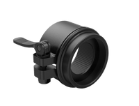 Buy HIKMICRO Thunder 2.0 30mm Clip-On Adaptor - Mud Tracks
