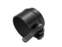 Buy HIKMICRO Thunder 2.0 30mm Clip-On Adaptor - Mud Tracks