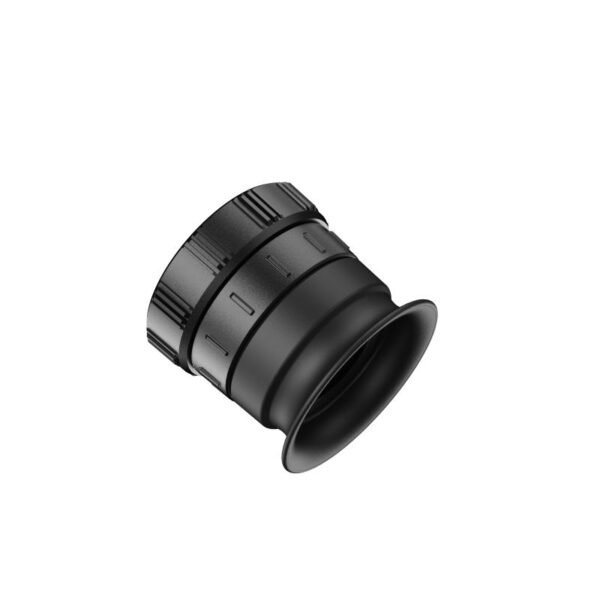 Buy HIKMICRO Thunder 3.0 Scope Eyepiece - Mud Tracks
