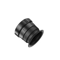 Buy HIKMICRO Thunder 3.0 Scope Eyepiece - Mud Tracks