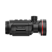Buy HIKMICRO Thunder TQ35CL 3.0 Thermal Clip - On - Mud Tracks