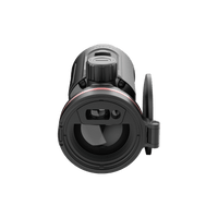 Buy HIKMICRO Thunder TQ35CL 3.0 Thermal Clip - On - Mud Tracks