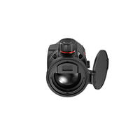 Buy HIKMICRO Thunder TQ35CL 4.0 Thermal Clip-On - Mud Tracks