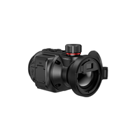 Buy HIKMICRO Thunder TQ35CL 4.0 Thermal Clip-On - Mud Tracks