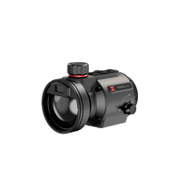 Buy HIKMICRO Thunder TQ50CL 4.0 Thermal Clip-On - Mud Tracks