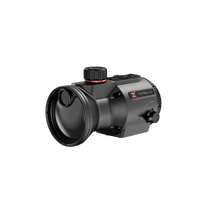 Buy HIKMICRO Thunder TX75CL 4.0 Thermal Clip-On - Mud Tracks