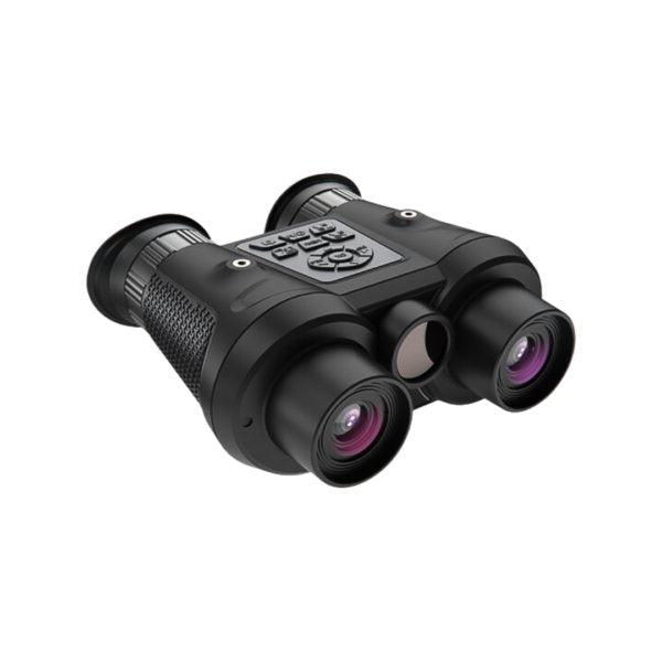 Buy Midnight Optics Explorer 2 Night Vision Binoculars - Mud Tracks