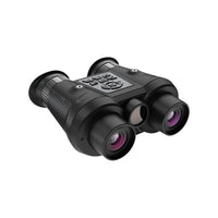 Thumbnail for Buy Midnight Optics Explorer 2 Night Vision Binoculars - Mud Tracks