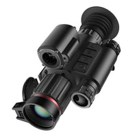 Thumbnail for Buy Midnight Optics NVS30 LRF Night Vision Scope - Mud Tracks