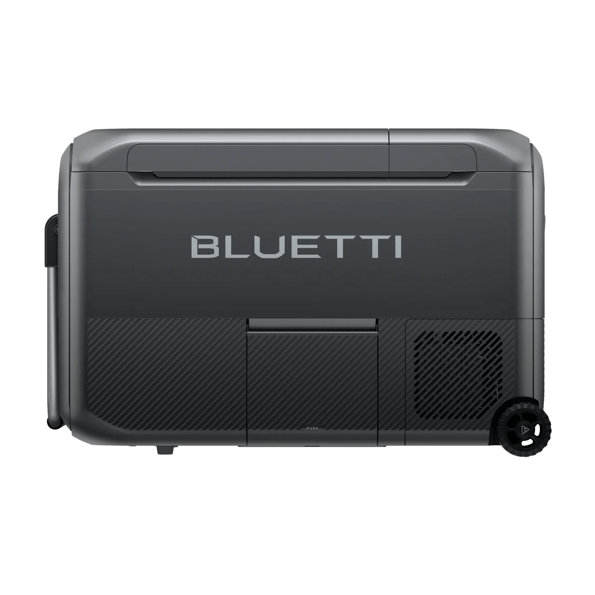 Buy MultiCooler Portable Fridge+B70 Battery Pack - Mud Tracks