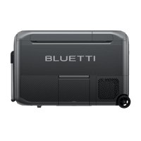 Buy MultiCooler Portable Fridge+B70 Battery Pack - Mud Tracks
