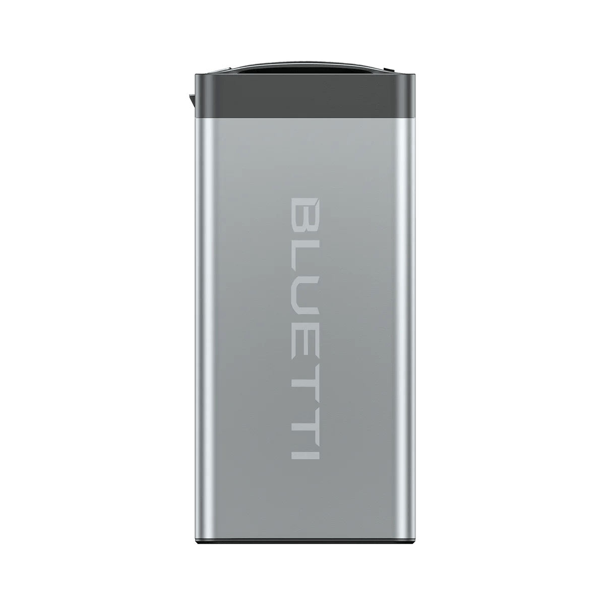 Buy MultiCooler Portable Fridge+B70 Battery Pack - Mud Tracks