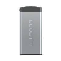 Buy MultiCooler Portable Fridge+B70 Battery Pack - Mud Tracks