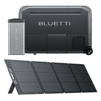 Buy MultiCooler Portable Fridge+B70 Battery Pack - Mud Tracks