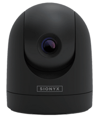 Buy SIONYX NIGHTWAVE D1 Night Vision Dome Camera - Mud Tracks