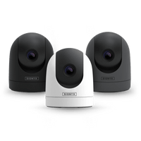 Buy SIONYX NIGHTWAVE D1 Night Vision Dome Camera - Mud Tracks