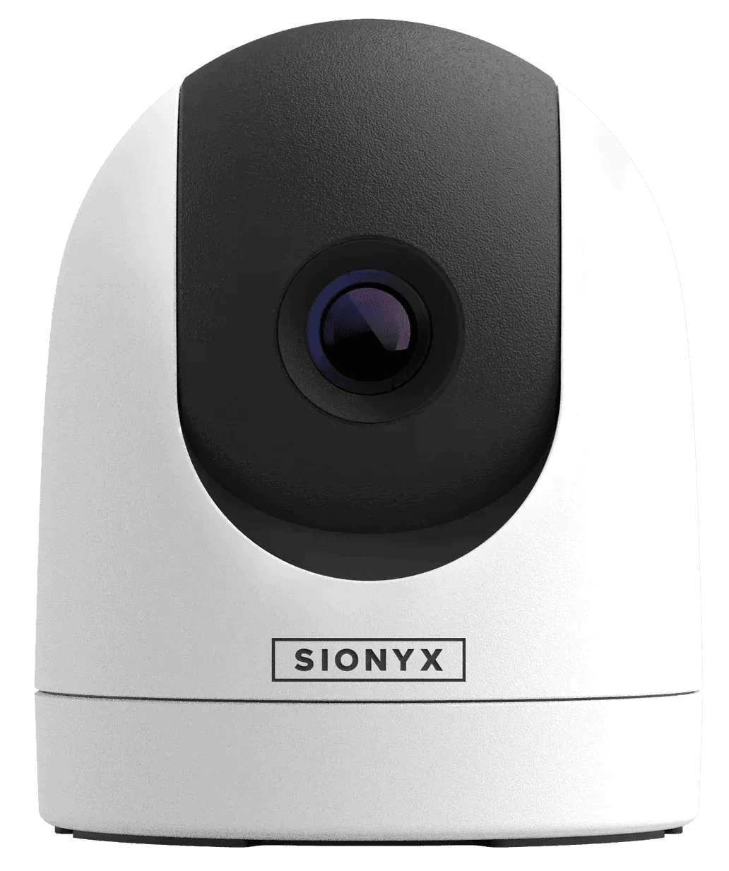 Buy SIONYX NIGHTWAVE D1 Night Vision Dome Camera - Mud Tracks