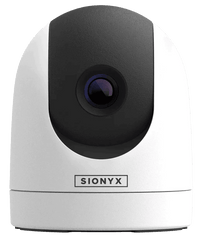 Buy SIONYX NIGHTWAVE D1 Night Vision Dome Camera - Mud Tracks