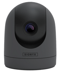 Buy SIONYX NIGHTWAVE D1 Night Vision Dome Camera - Mud Tracks