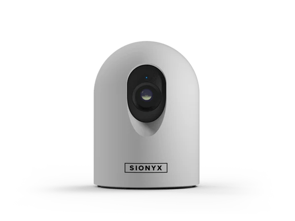 Buy SIONYX Nightwave Digital Marine Night Vision Camera - Mud Tracks