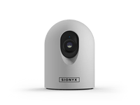 Buy SIONYX Nightwave Digital Marine Night Vision Camera - Mud Tracks