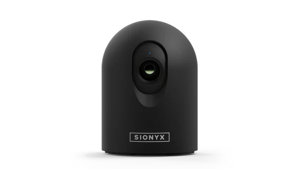 Buy SIONYX Nightwave Digital Marine Night Vision Camera - Mud Tracks