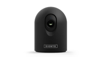 Buy SIONYX Nightwave Digital Marine Night Vision Camera - Mud Tracks