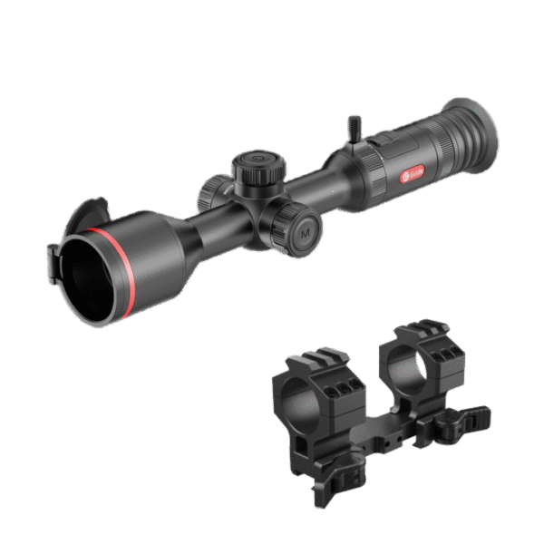 Guide TU435 3.0 Thermal Scope image 1