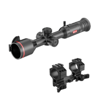 Guide TU435 3.0 Thermal Scope image 1