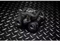 agm nvg-50 night vision goggles AGM NVG-50 Night Vision Goggles – Mud Tracks