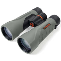 Thumbnail for Buy Athlon Argos 12x50 HD Binoculars - Mud Tracks