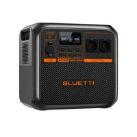 Thumbnail for Buy BLUETTI AC180P Solar Portable Power Station (1,800W 1,440Wh) - Mud Tracks