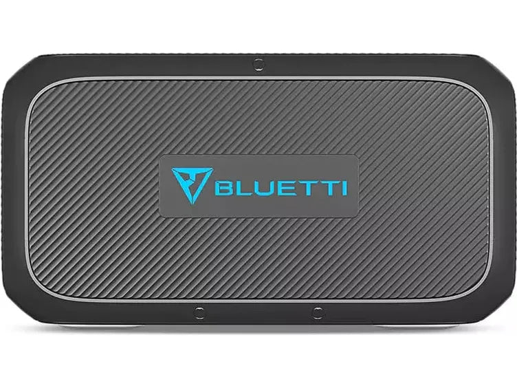 Buy BLUETTI B230 Expansion Battery 2,048Wh - Mud Tracks