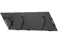 Thumbnail for Buy BLUETTI Foldable Solar Panel -120W (PV120S) - Mud Tracks