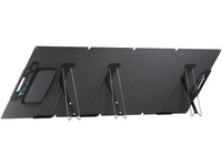 Thumbnail for Buy BLUETTI Foldable Solar Panel -120W (PV120S) - Mud Tracks
