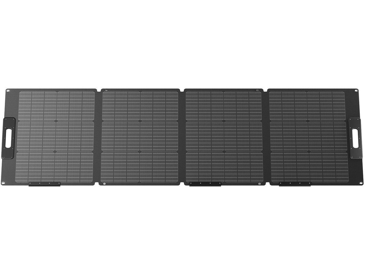 Buy BLUETTI Foldable Solar Panel -120W (PV120S) - Mud Tracks