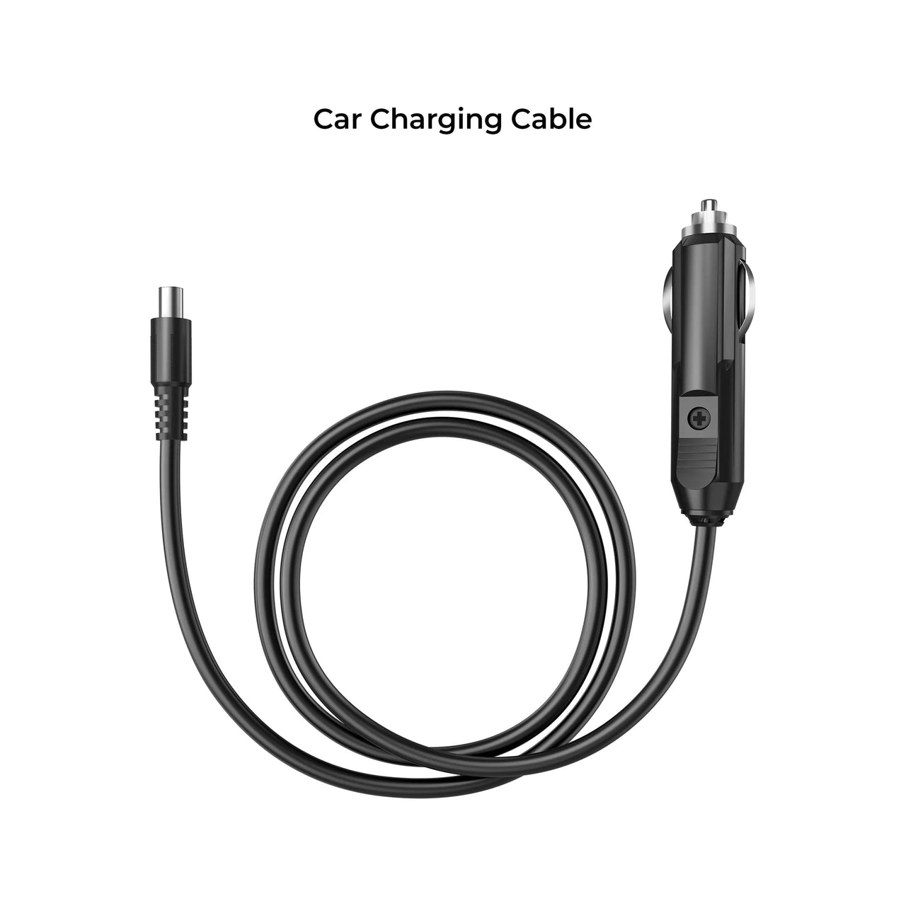 Buy Car Charging Cable - Mud Tracks