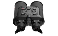 Thumbnail for Buy Guide DN30 Digital Night Vision Binoculars - Mud Tracks