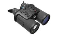 Thumbnail for Buy Guide DN30 Digital Night Vision Binoculars - Mud Tracks