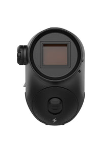 Thumbnail for Buy Guide TD211 Thermal Monocular - Mud Tracks