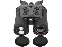Thumbnail for Buy Guide TN450 Thermal Binoculars with LRF - Mud Tracks