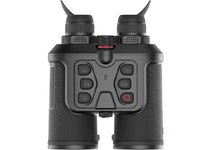 Thumbnail for Buy Guide TN650 Thermal Binoculars with LRF - Mud Tracks