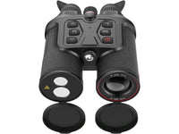 Thumbnail for Buy Guide TN650 Thermal Binoculars with LRF - Mud Tracks