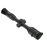 Thumbnail for Buy HIKMICRO Alpex 4K A50E Digital Night Vision Scope - Mud Tracks